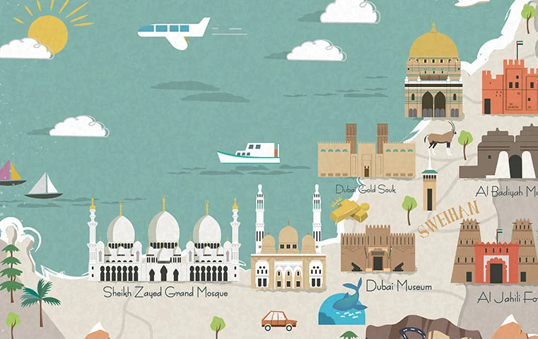 كيف نتصرف في وقت الأزمات؟ نصائح لن يقولها لك إلا مَن عاش التجربة